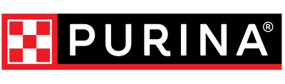 Logo von Purina